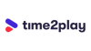 T2P