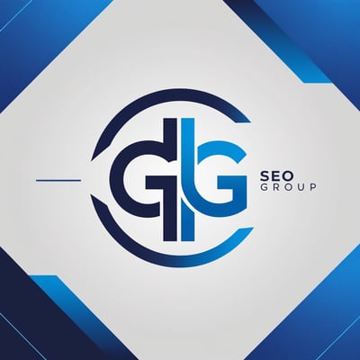 CONSULTORIA WEB