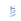 logo-Photoroom (2)