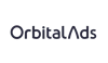 orbital-Ads